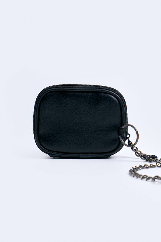990138-Black (4).jpg