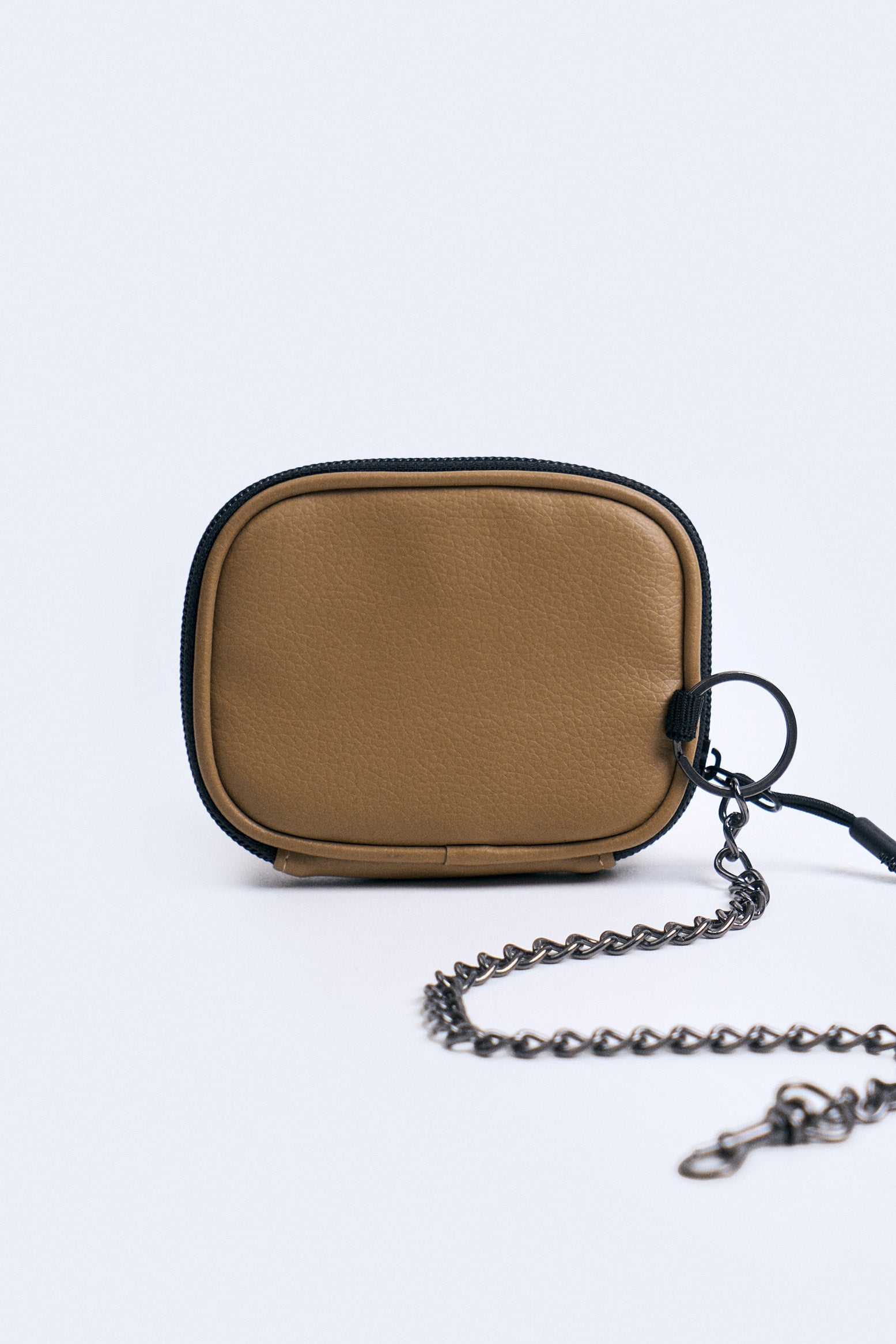 ⌘ Porte-Bonheur ⌘ページ Billwallleather 2005クロスw/ラージベイル | C．R．E．A．M．