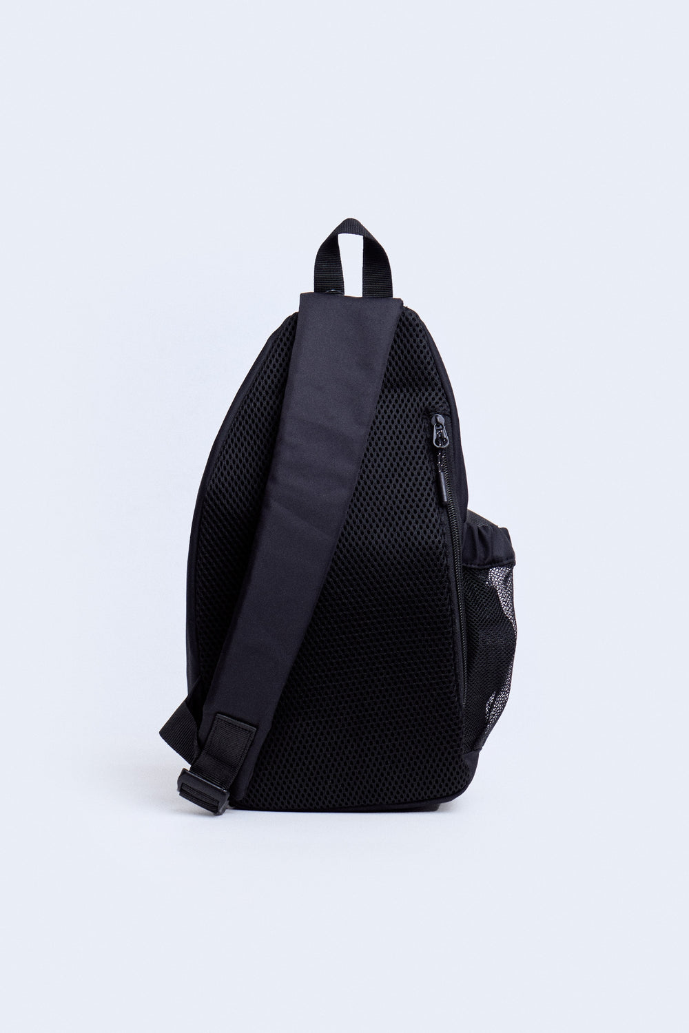 990139-Black (1).jpg