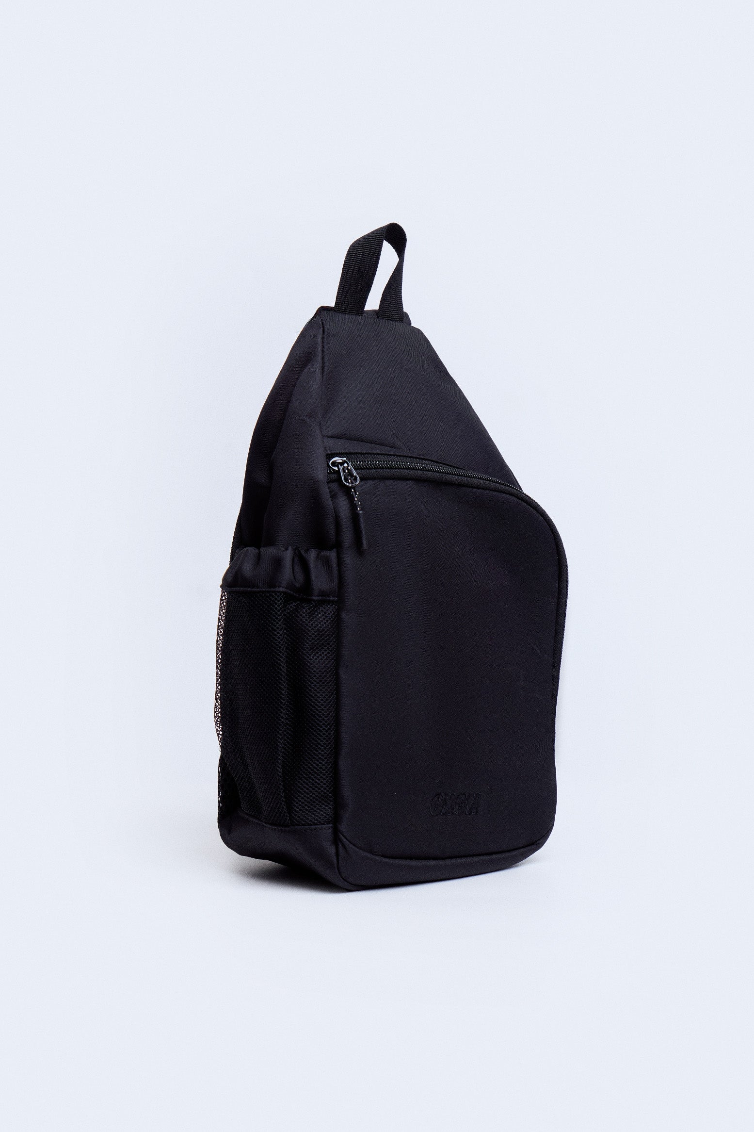 990139-Black (3).jpg