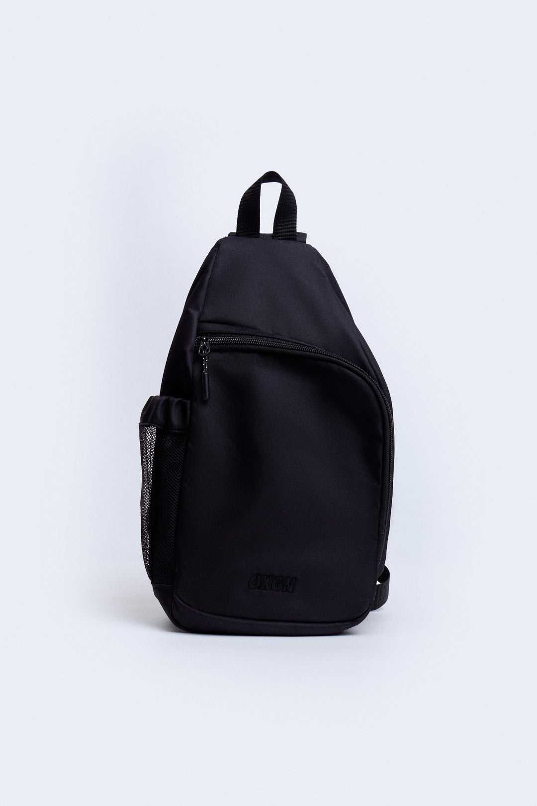 990139-Black (4).jpg