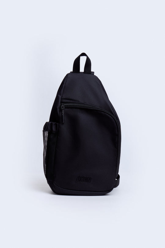 990139-Black (4).jpg