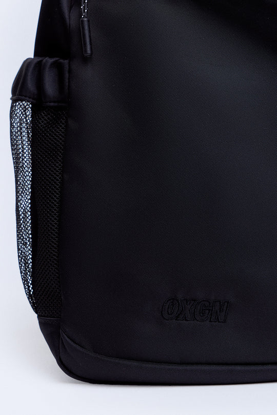 990139-Black (5).jpg