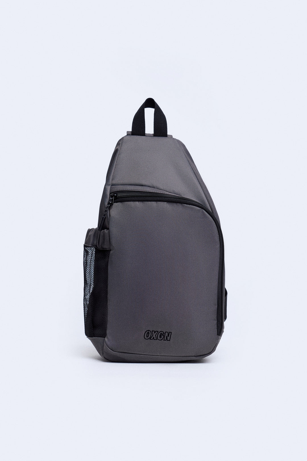 990139-Gray (1).jpg