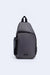 990139-Gray (1).jpg