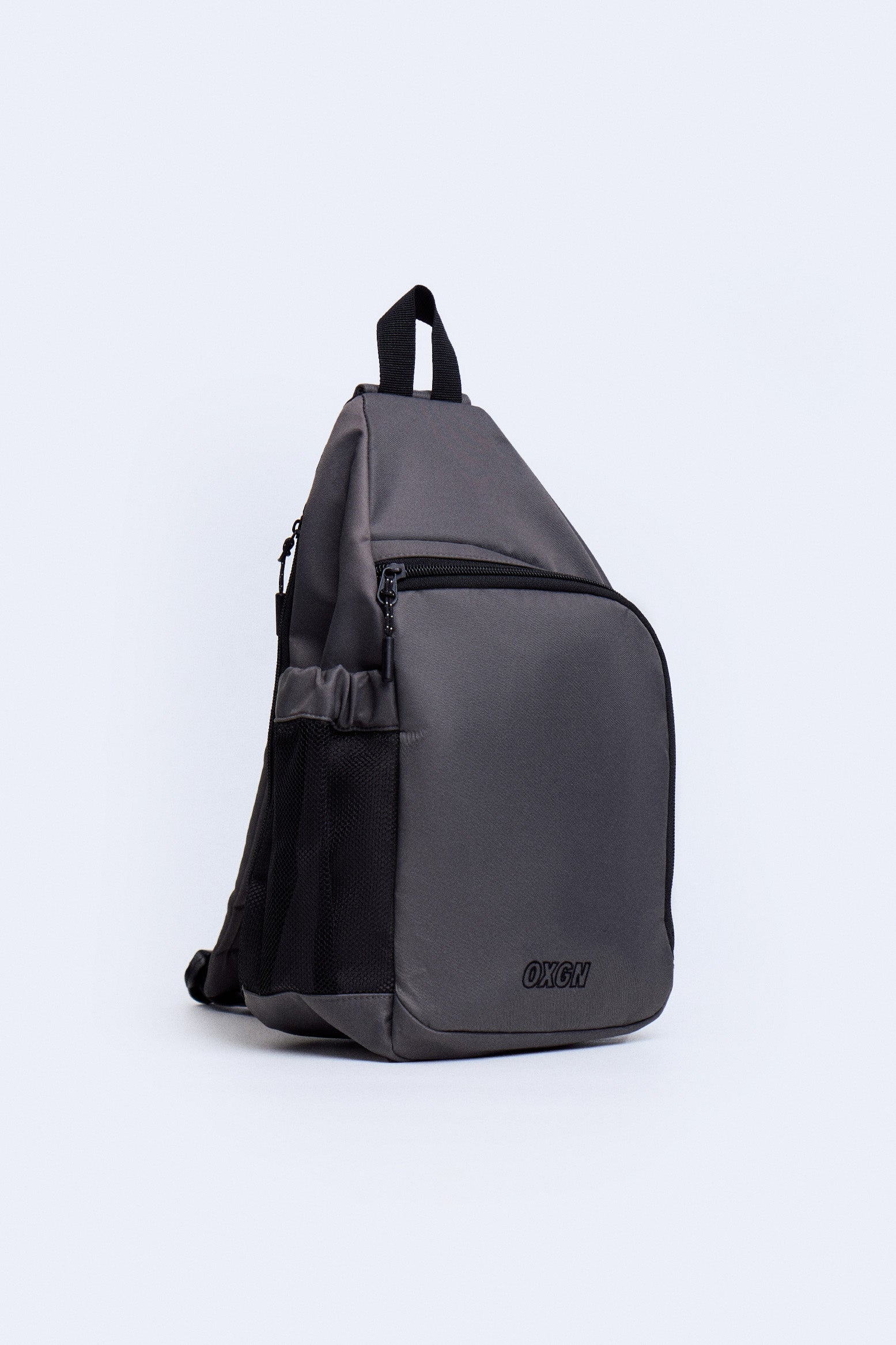 990139-Gray (4).jpg