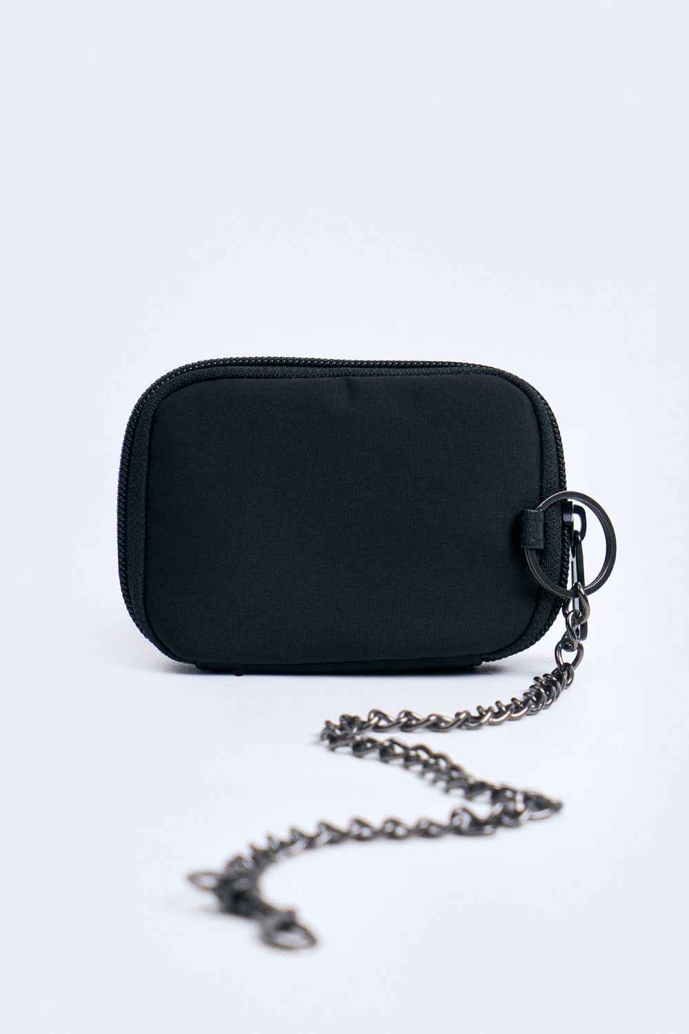 990140-Black (3).jpg