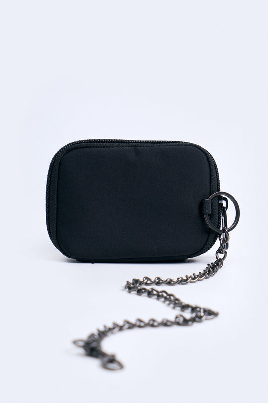 990140-Black (3).jpg