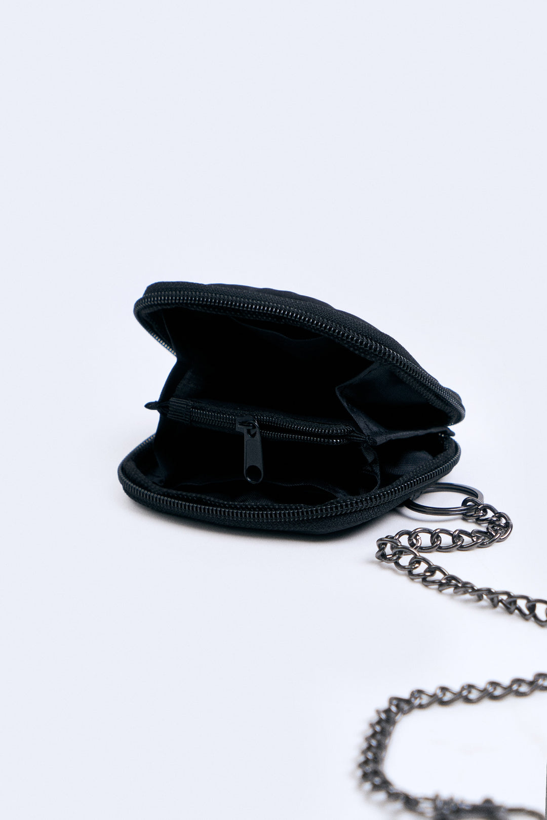 990140-Black (4).jpg