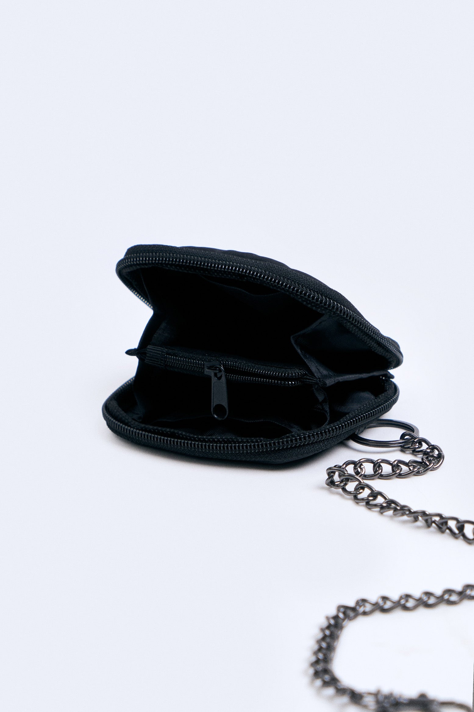 990140-Black (4).jpg