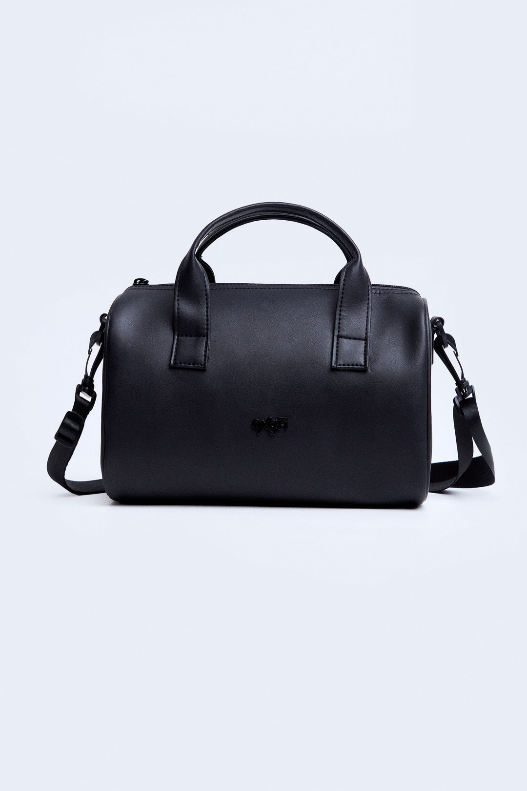 990141-Black (1).jpg