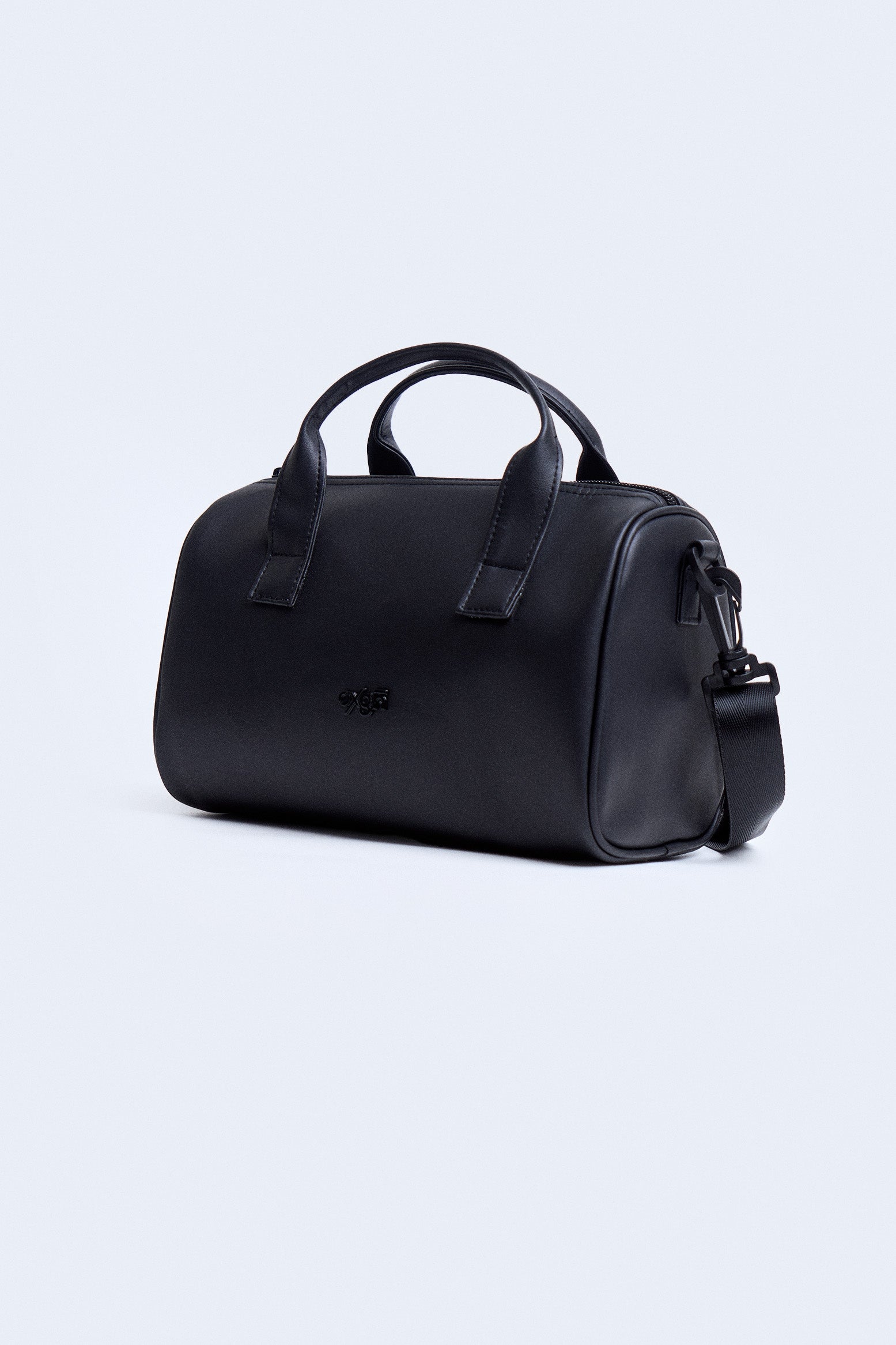 990141-Black (2).jpg