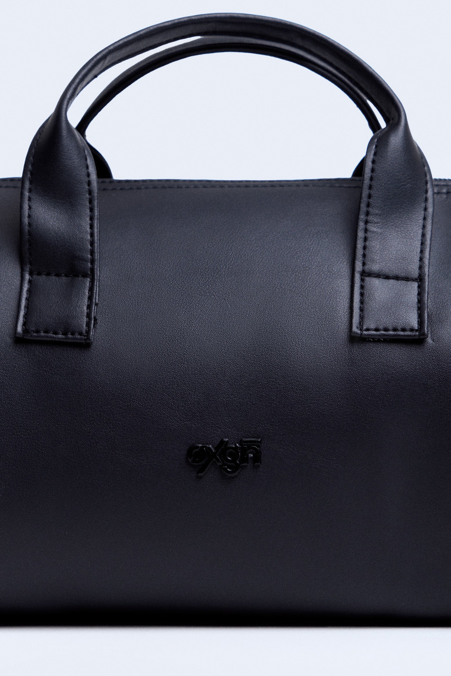 990141-Black (3).jpg