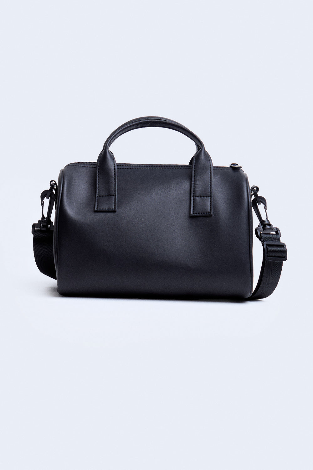 990141-Black (4).jpg