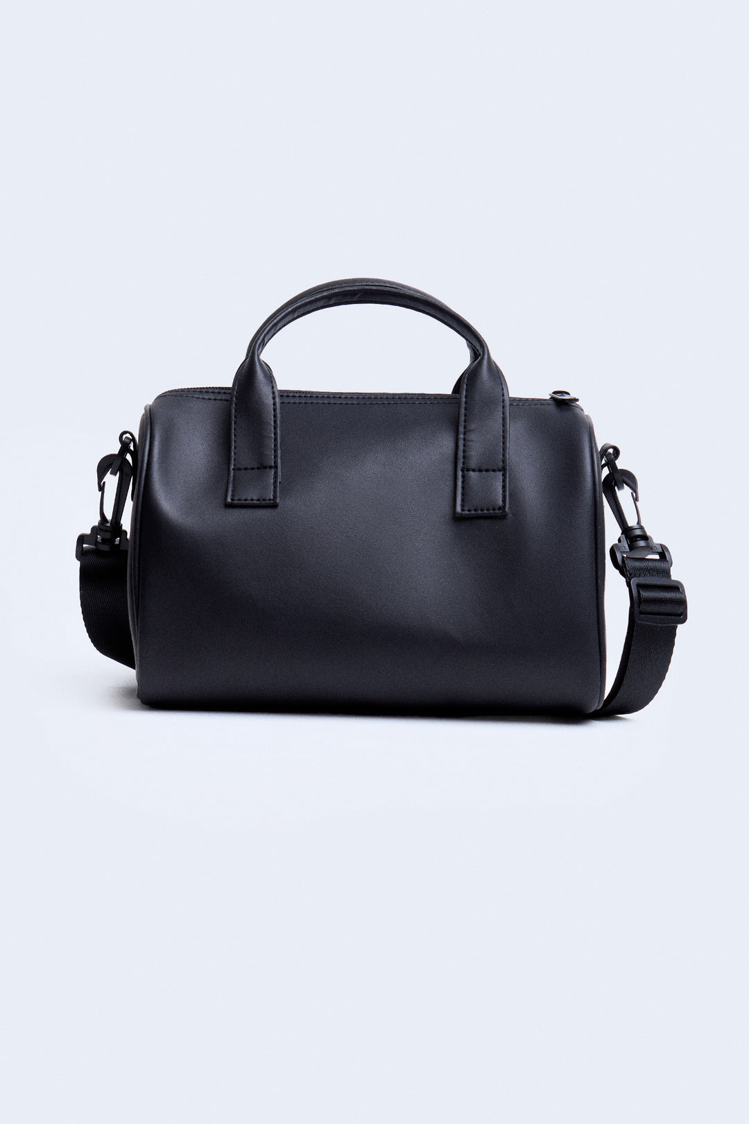 990141-Black (4).jpg