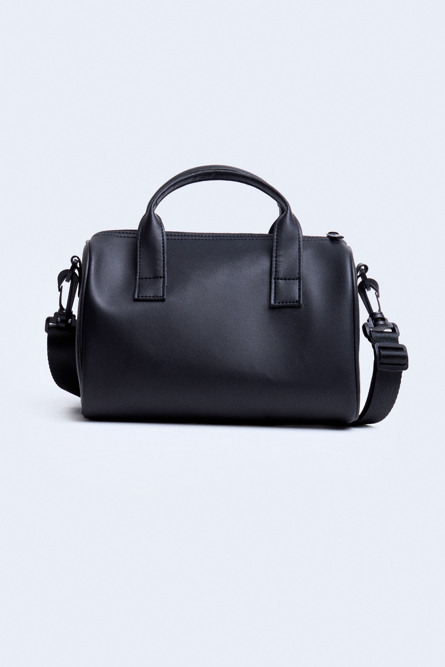 990141-Black (4).jpg