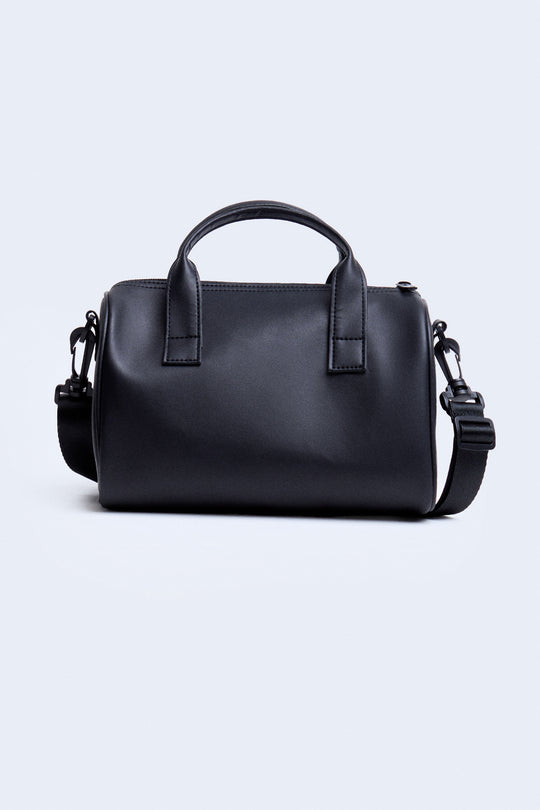 990141-Black (4).jpg