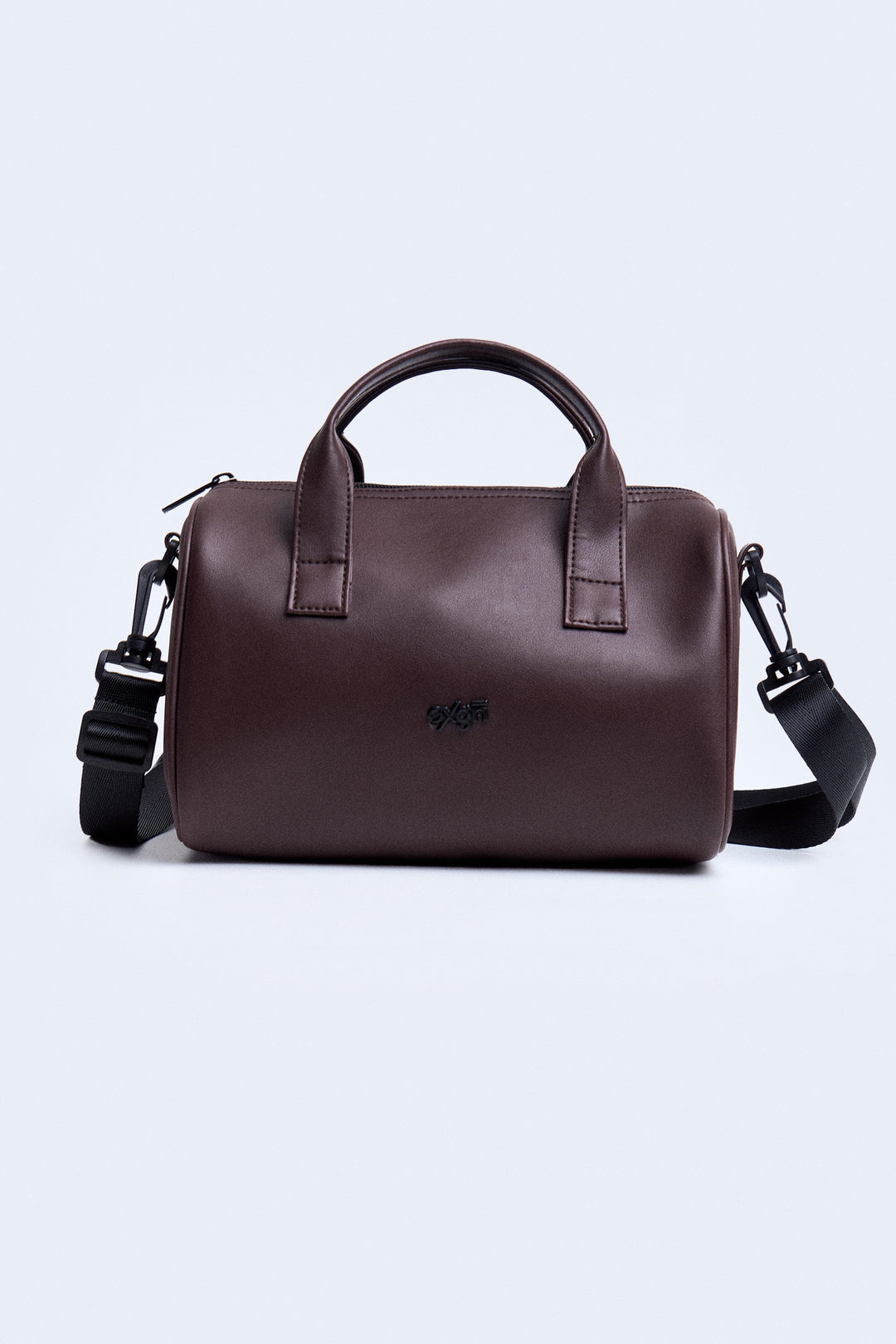 990141-Brown (1).jpg