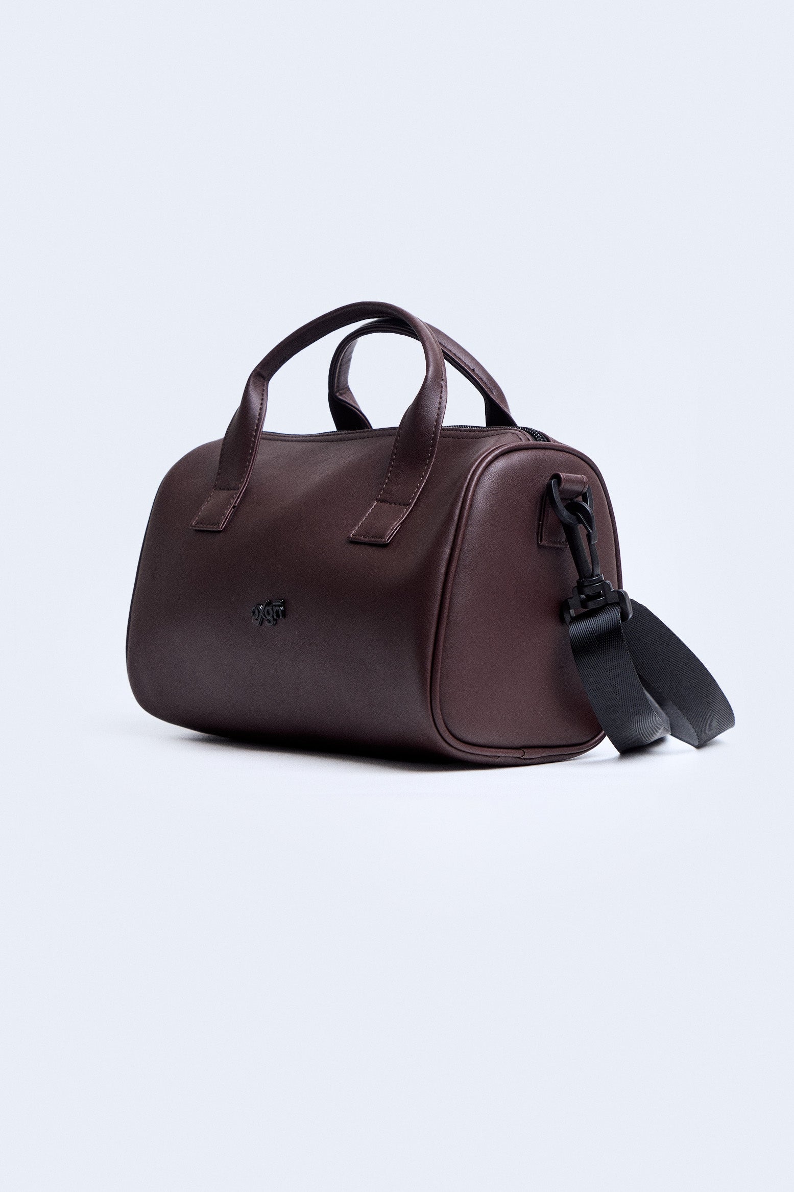 990141-Brown (2).jpg