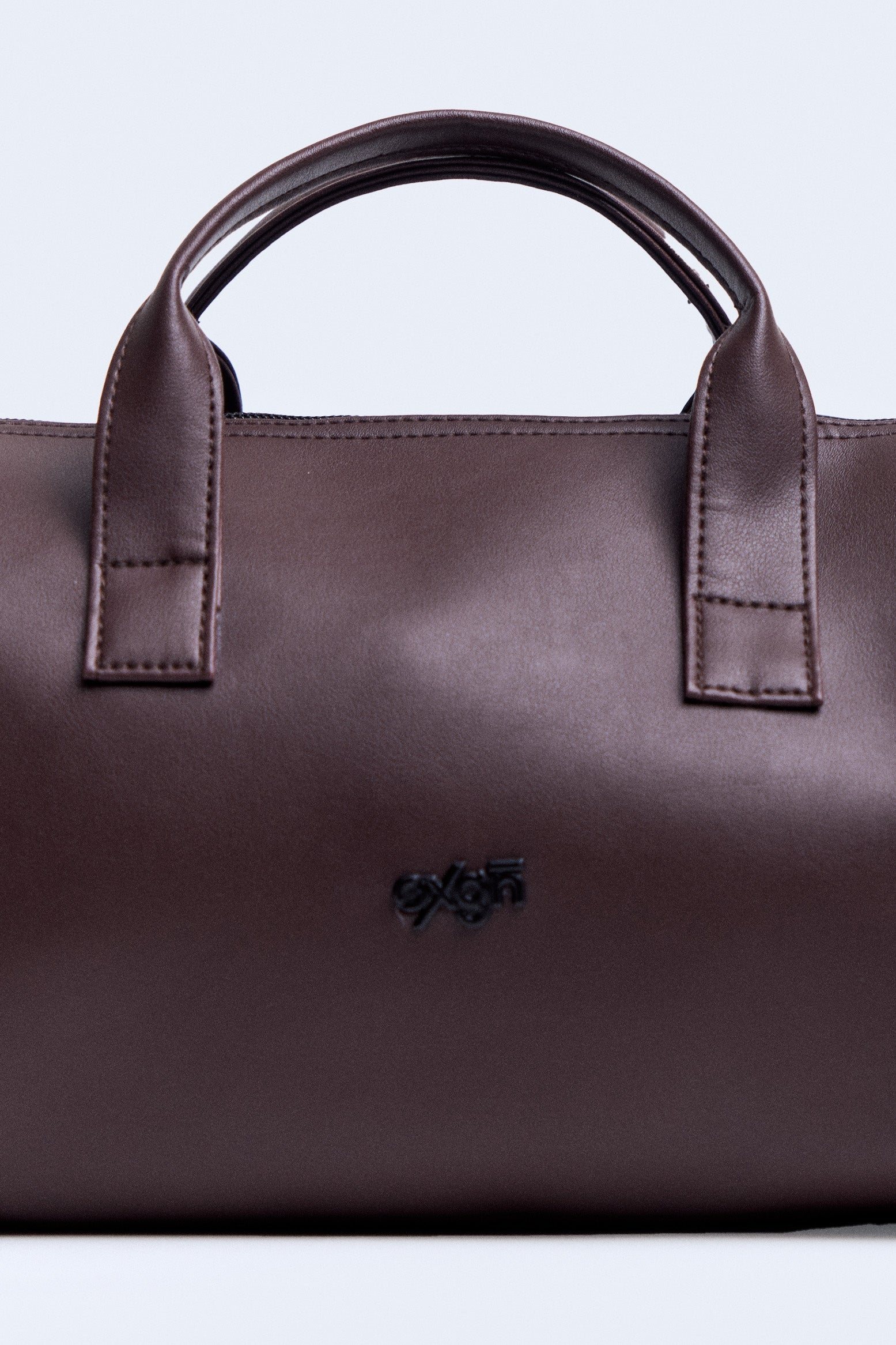 990141-Brown (3).jpg