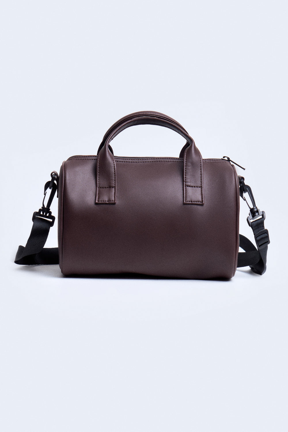 990141-Brown (4).jpg