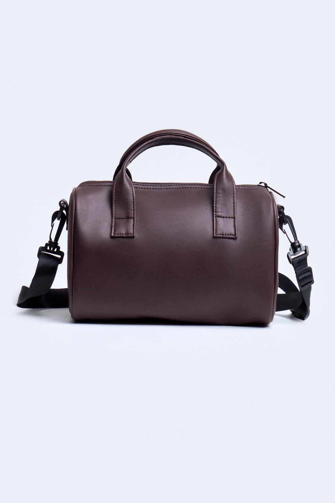 990141-Brown (4).jpg