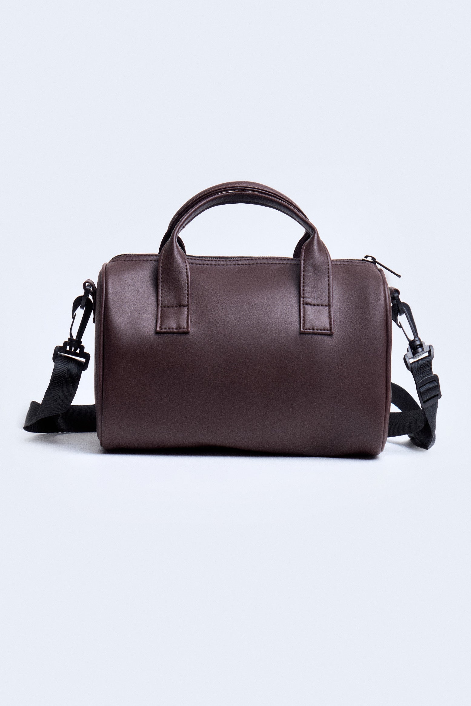 990141-Brown (4).jpg