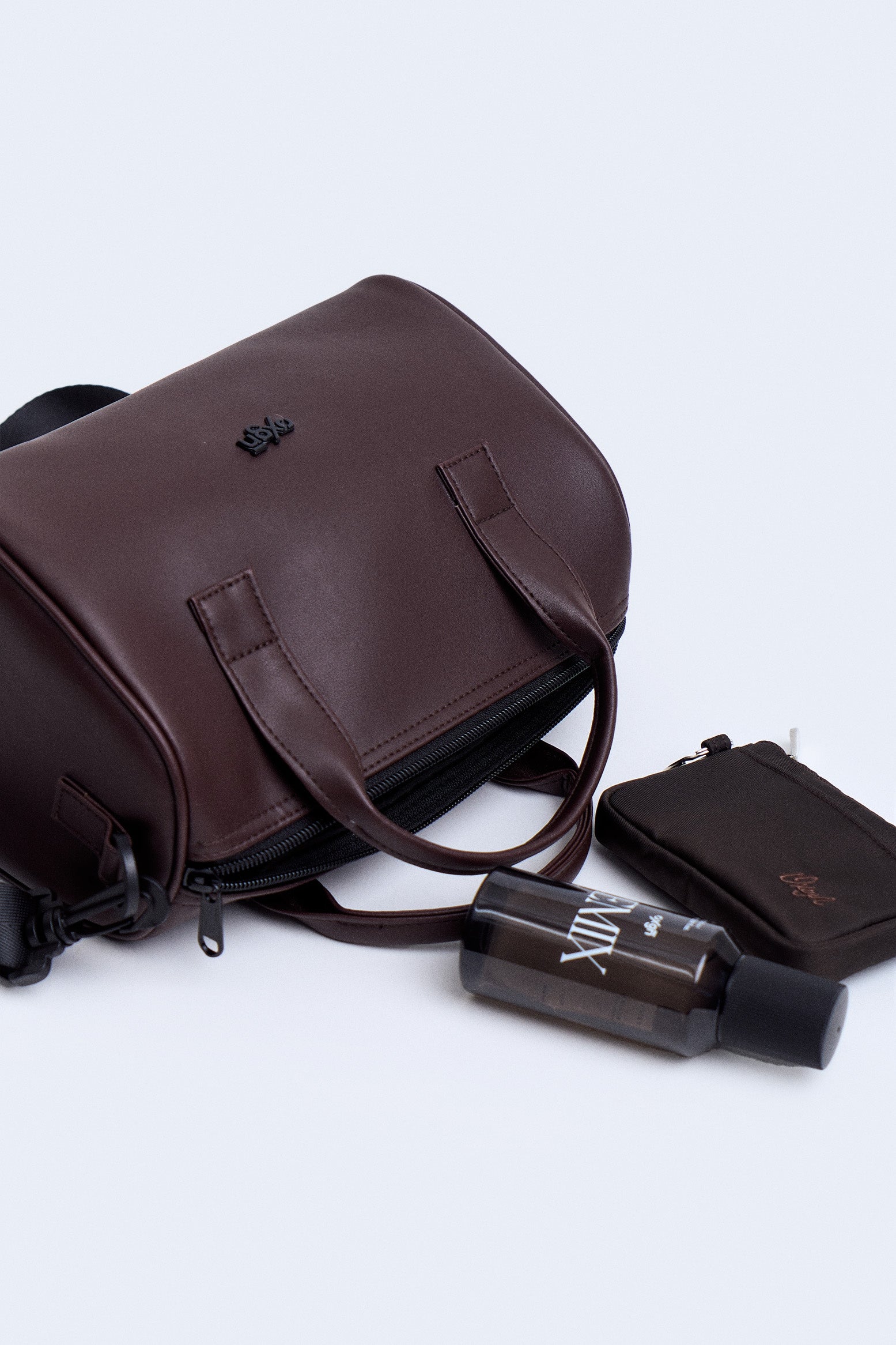 990141-Brown (5).jpg