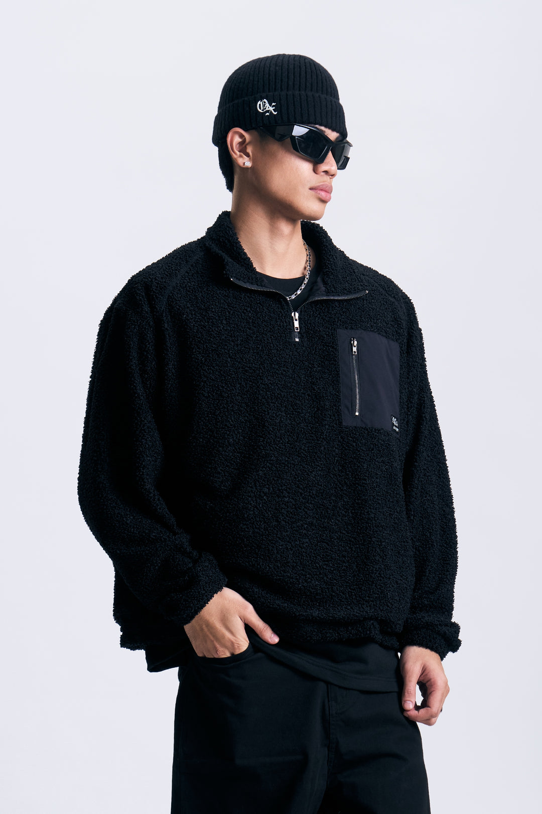 990158-Black (2).jpg