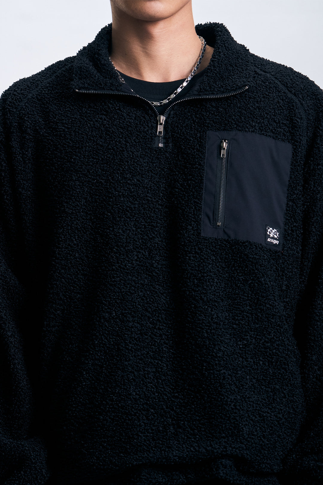 990158-Black (3).jpg