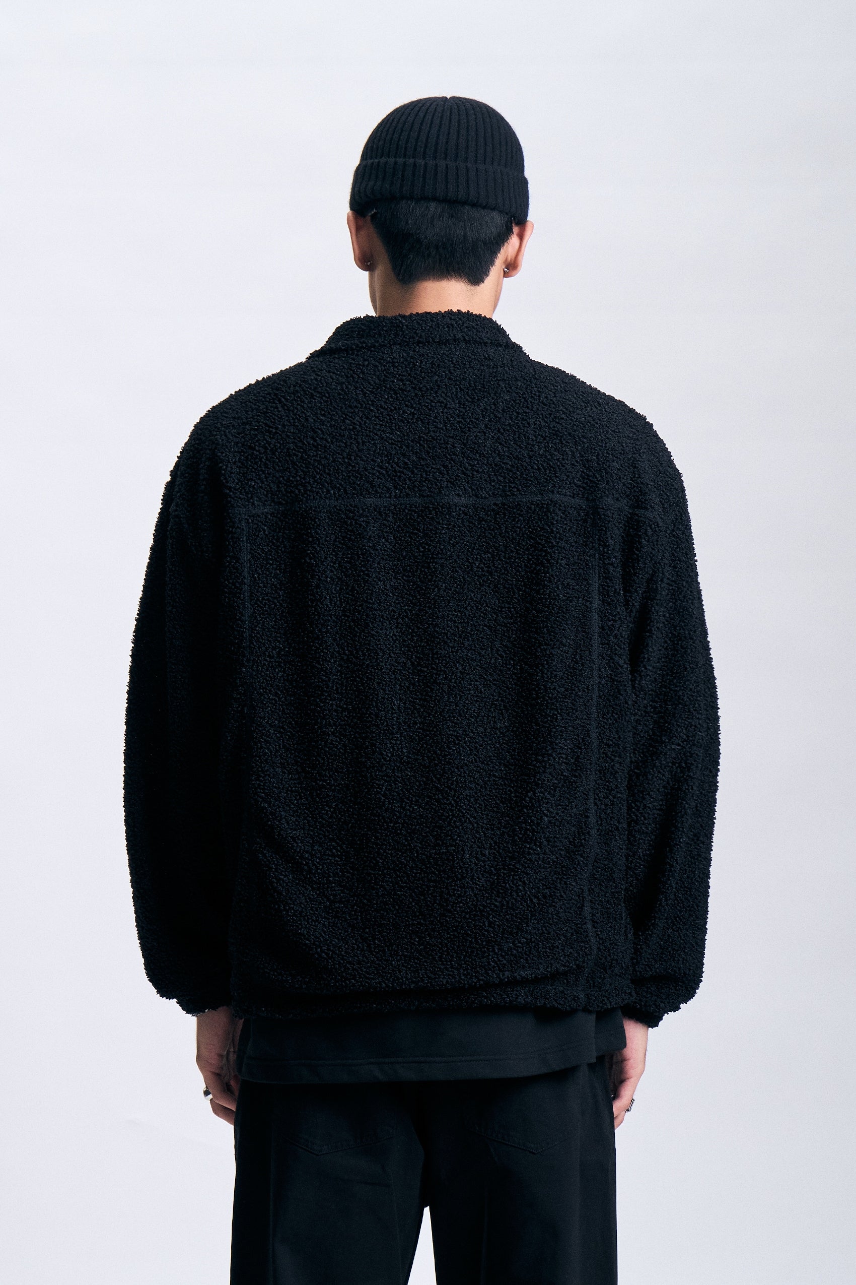 990158-Black (4).jpg