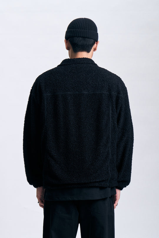 990158-Black (4).jpg