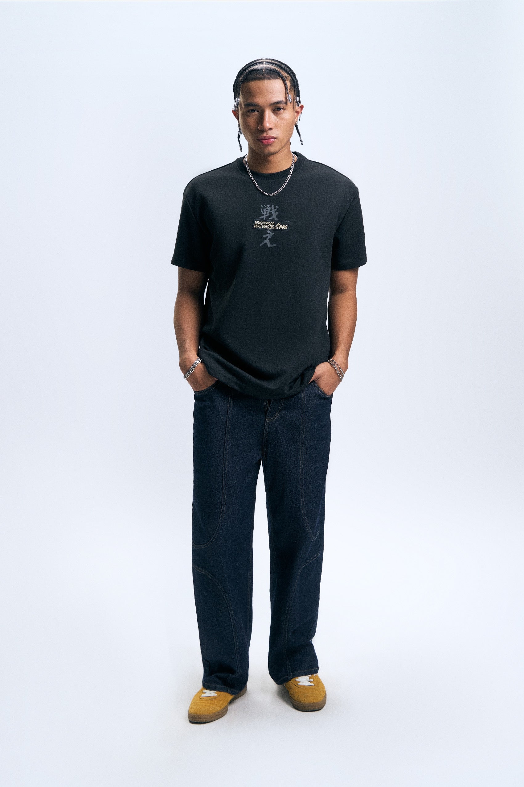 990168-Black (2).jpg