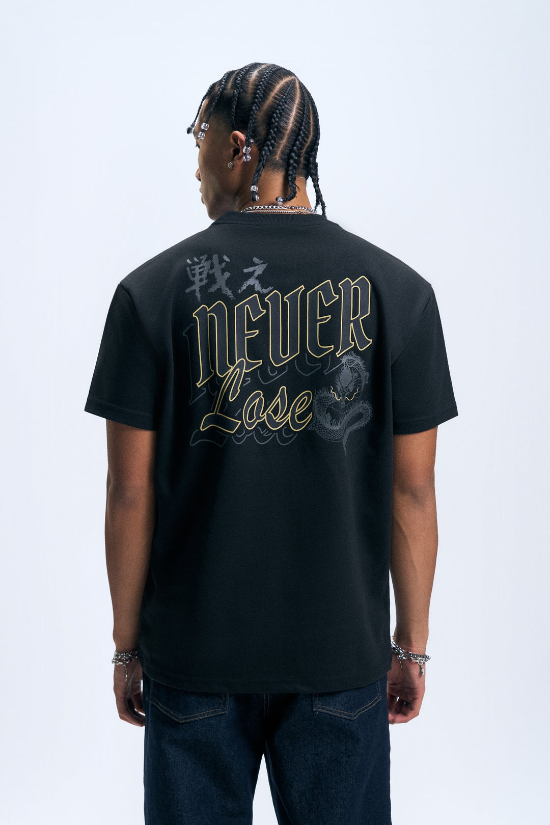 990168-Black (3).jpg