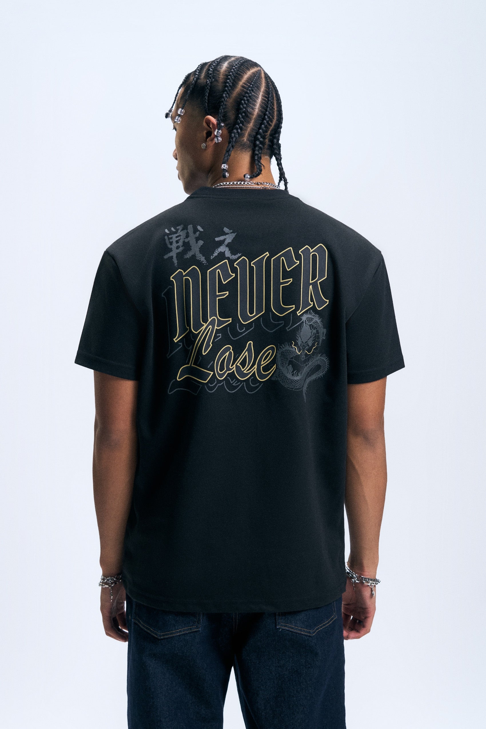 990168-Black (3).jpg