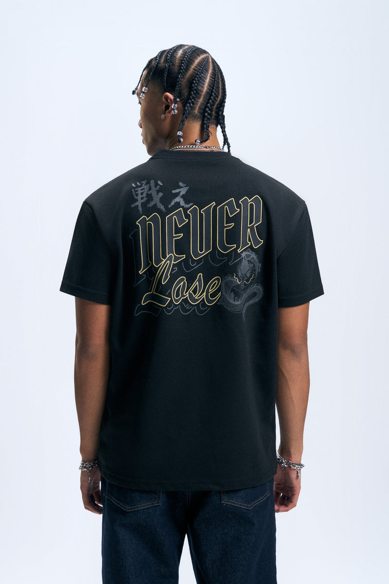 990168-Black (3).jpg