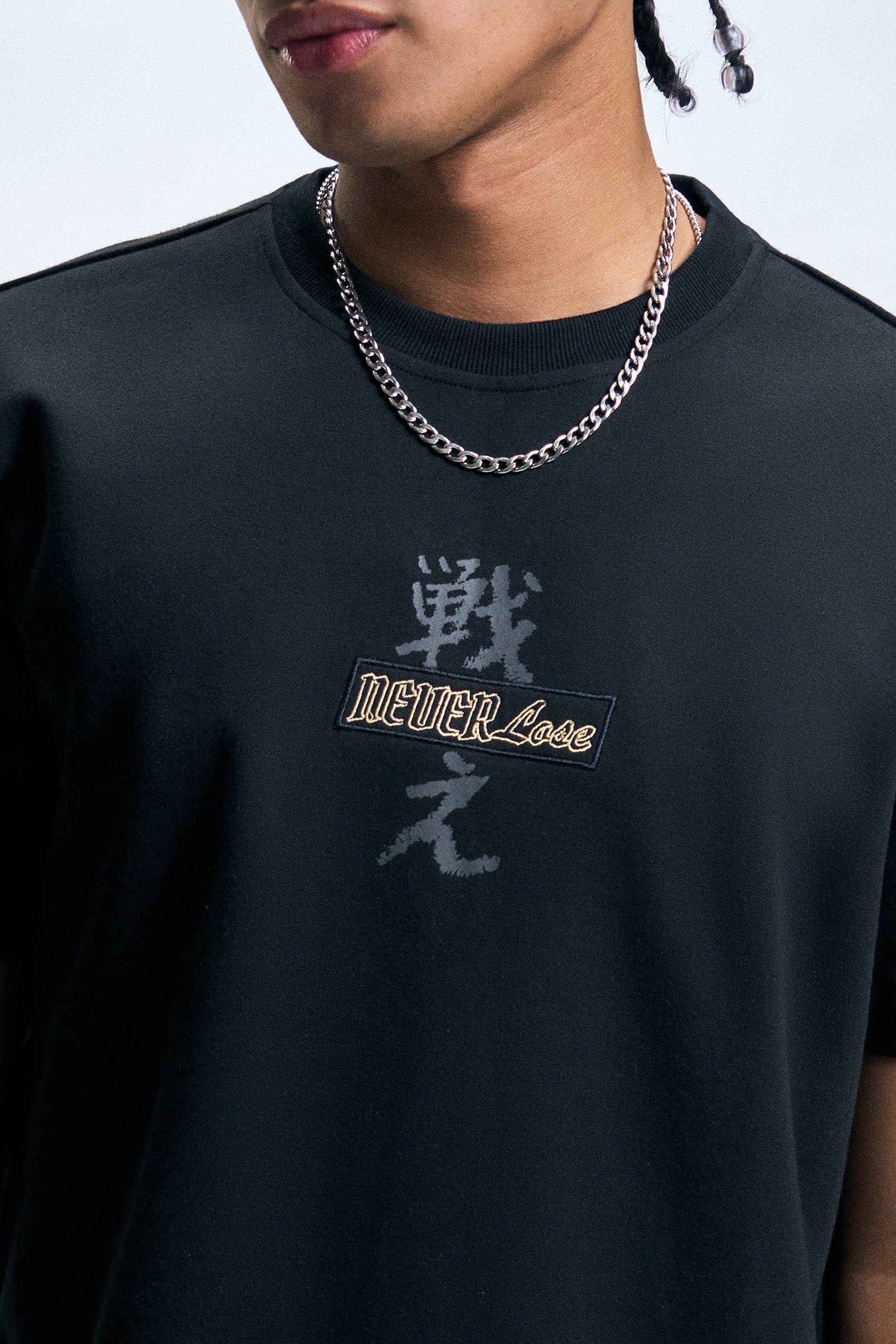 990168-Black (4).jpg