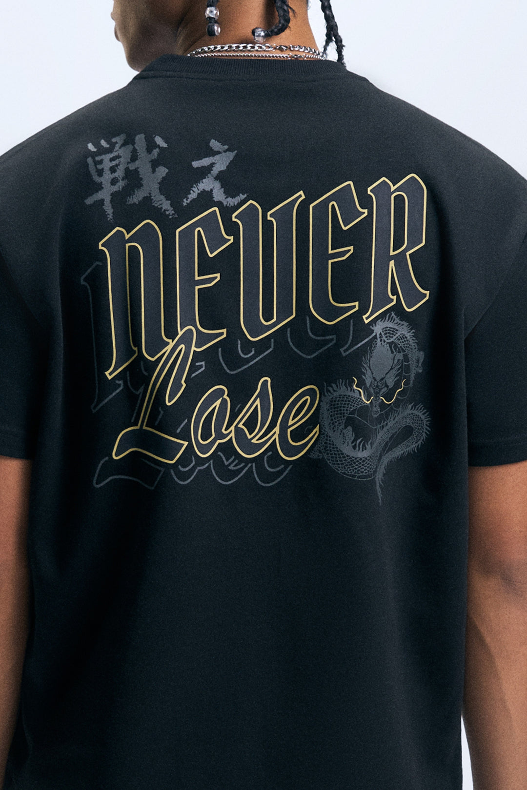 990168-Black (5).jpg