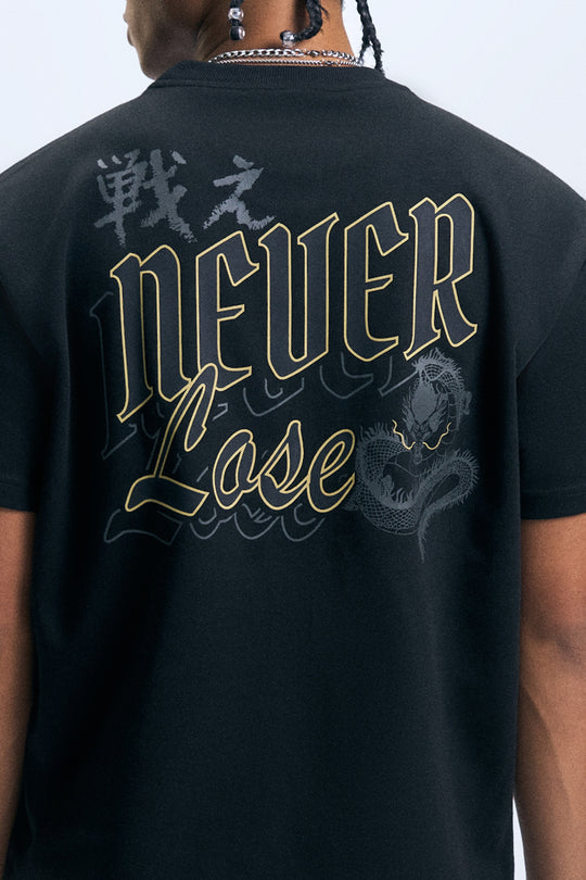 990168-Black (5).jpg