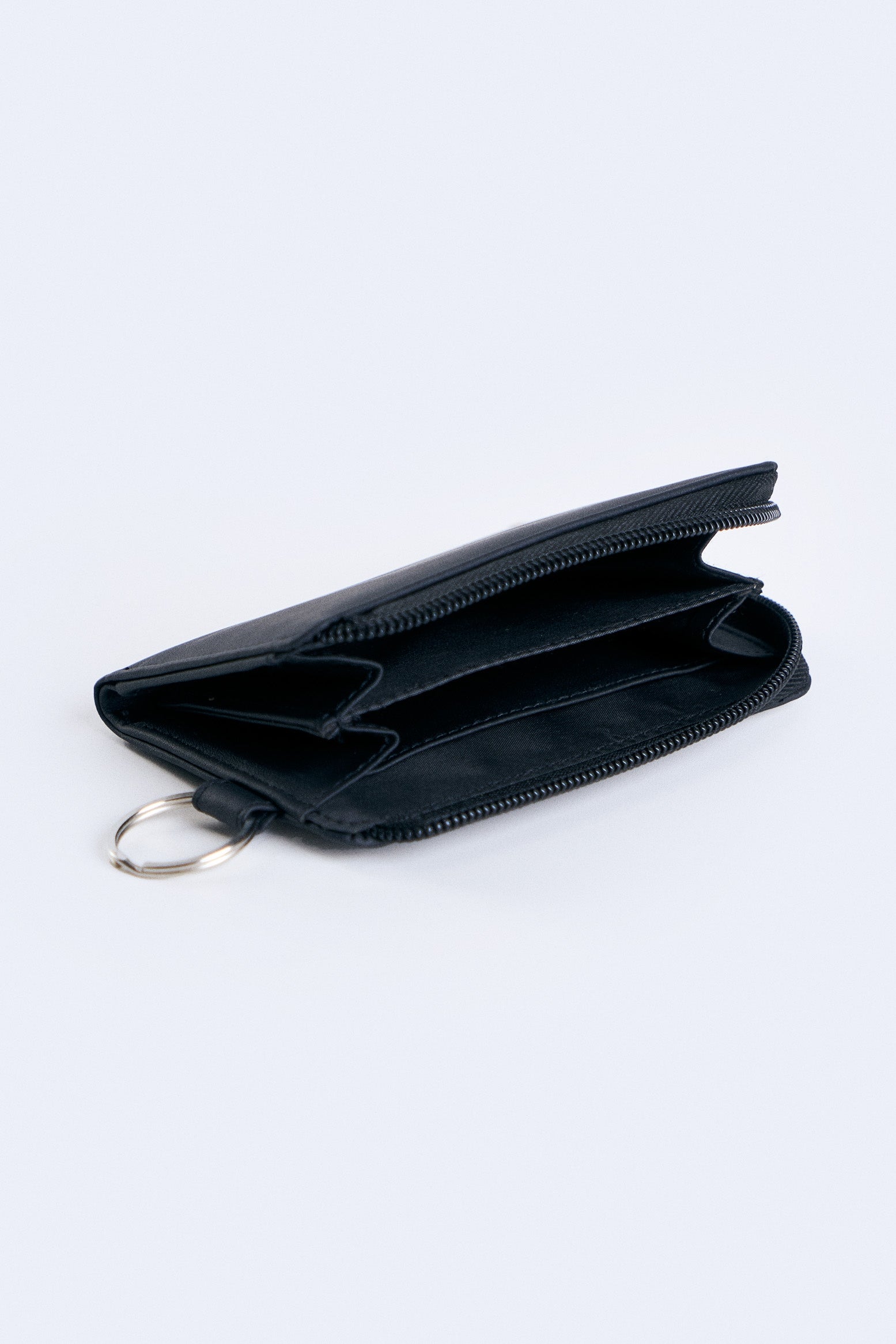 990174-Black (1).jpg