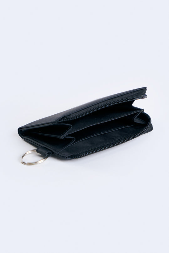 990174-Black (1).jpg