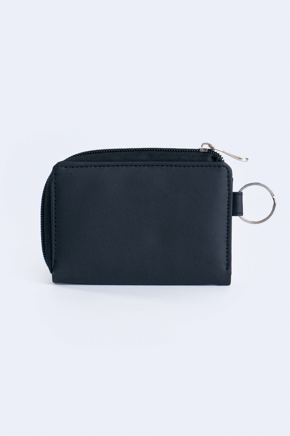 990174-Black (2).jpg