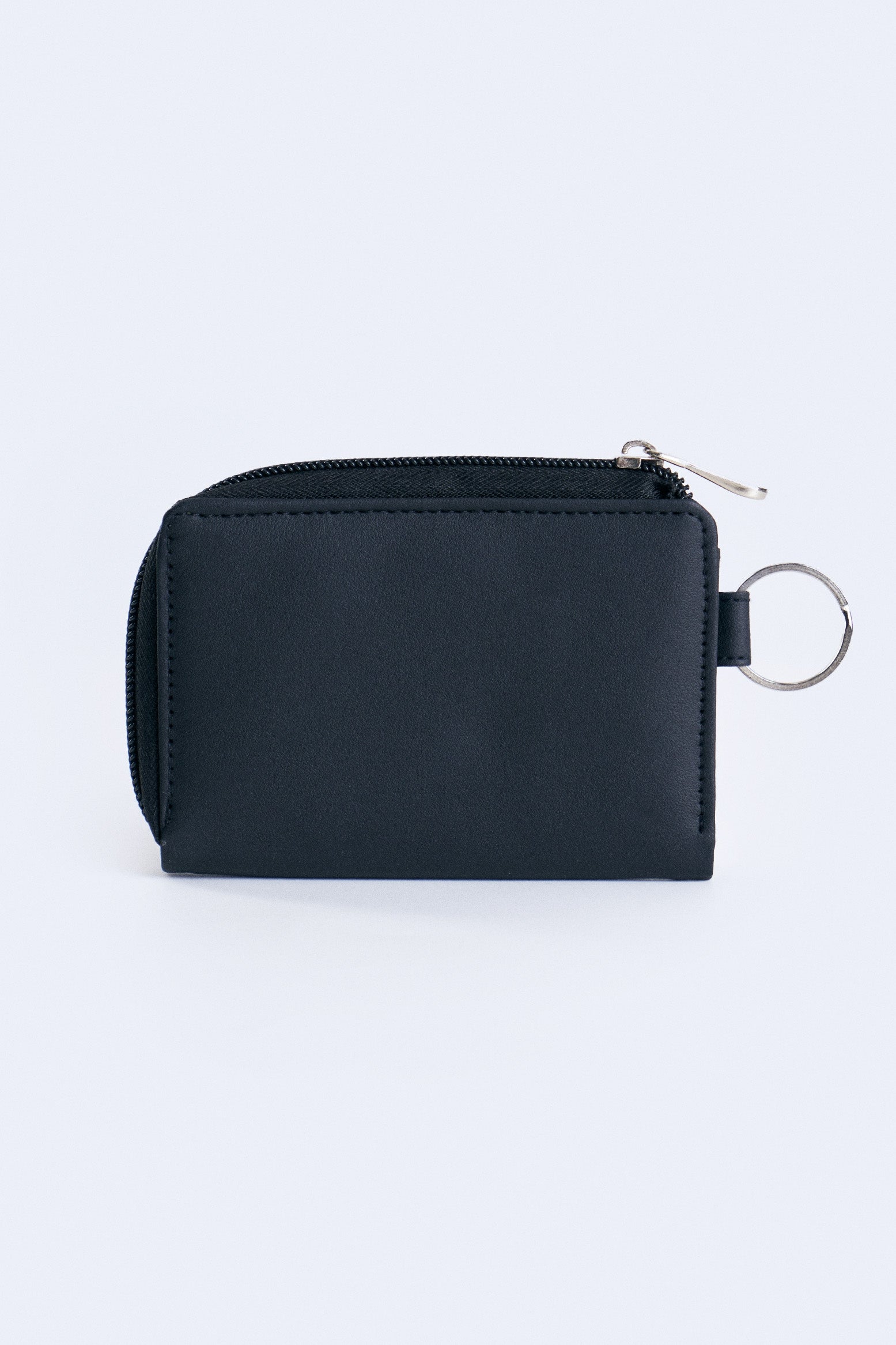 990174-Black (2).jpg