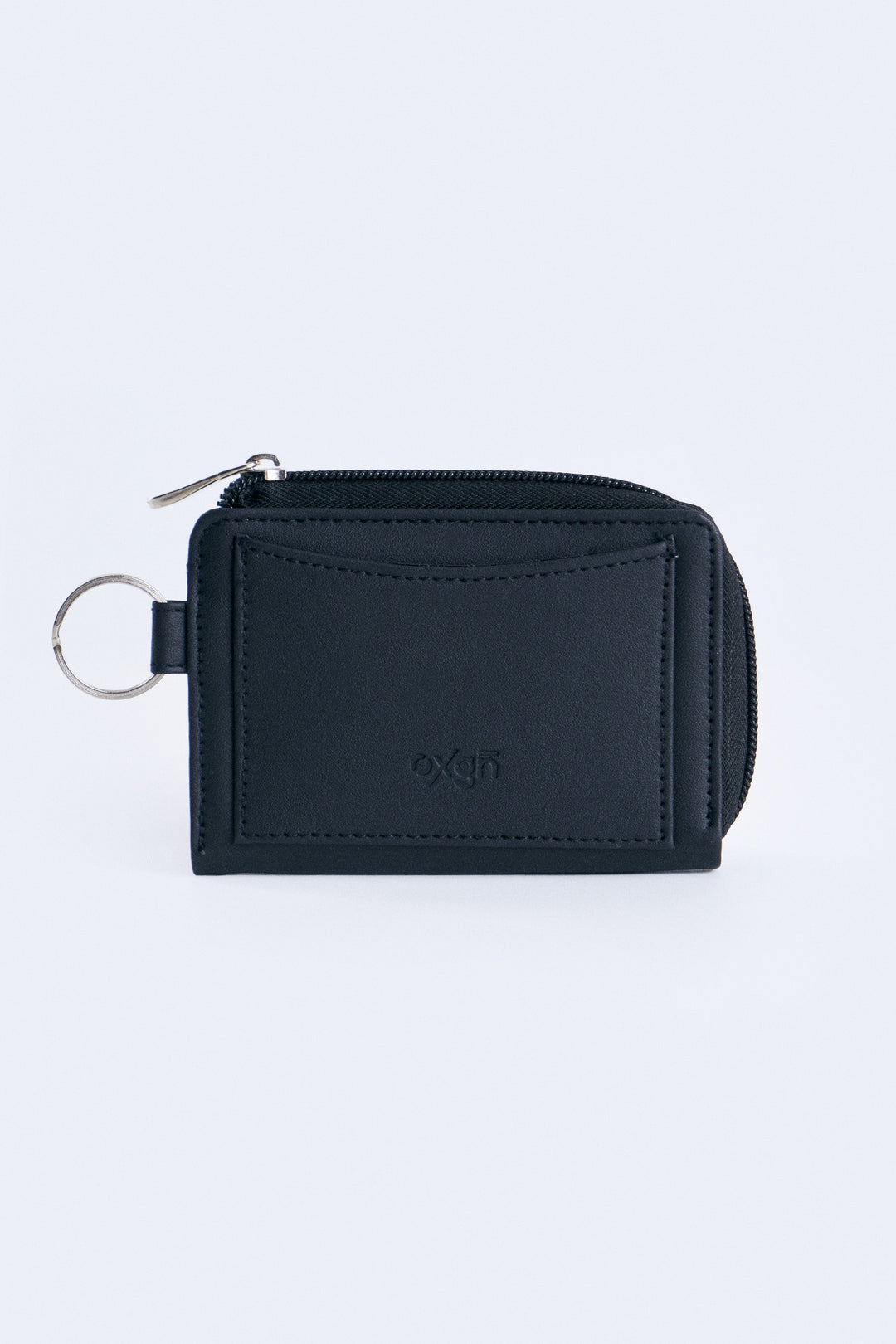 990174-Black (3).jpg