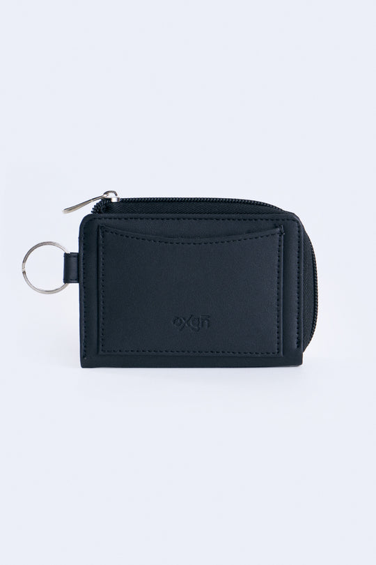 990174-Black (3).jpg