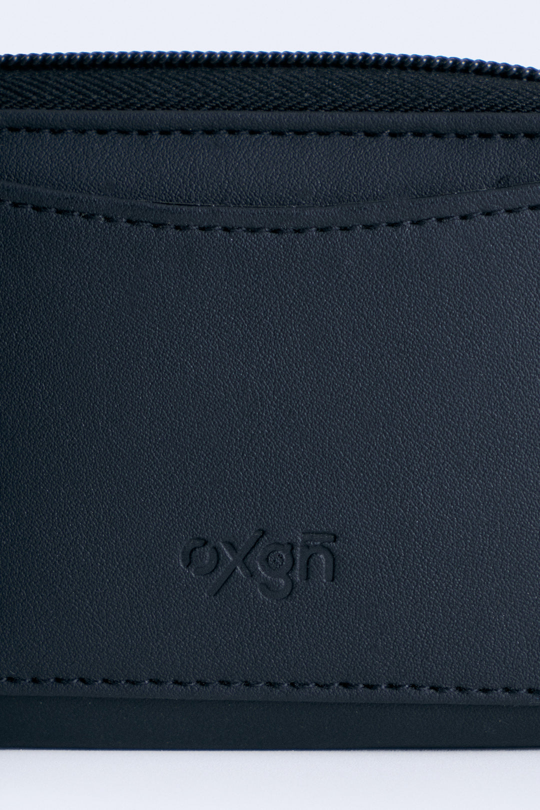 990174-Black (4).jpg