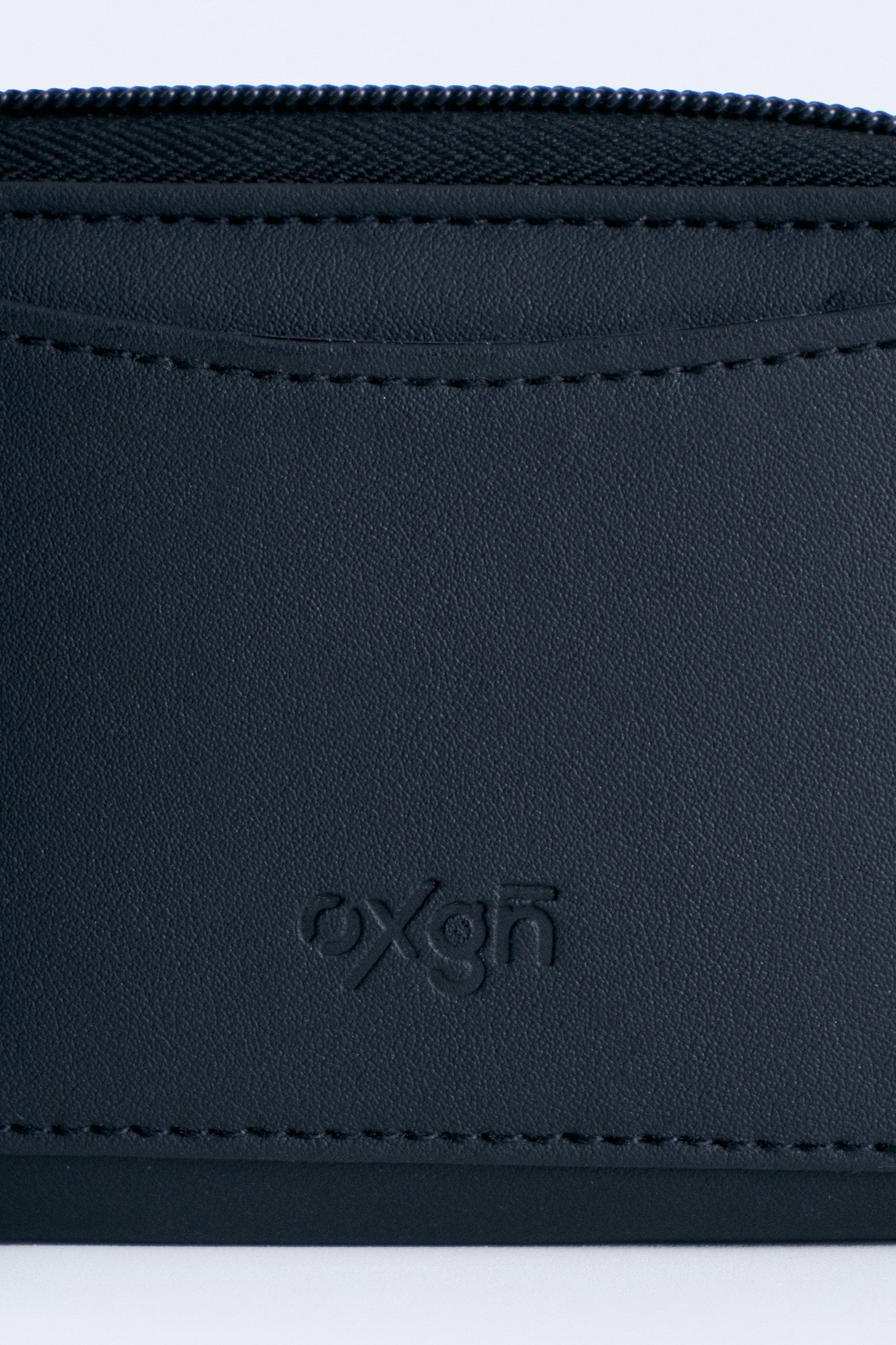 990174-Black (4).jpg
