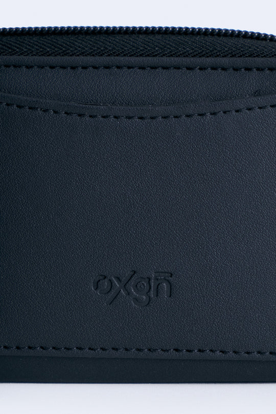 990174-Black (4).jpg