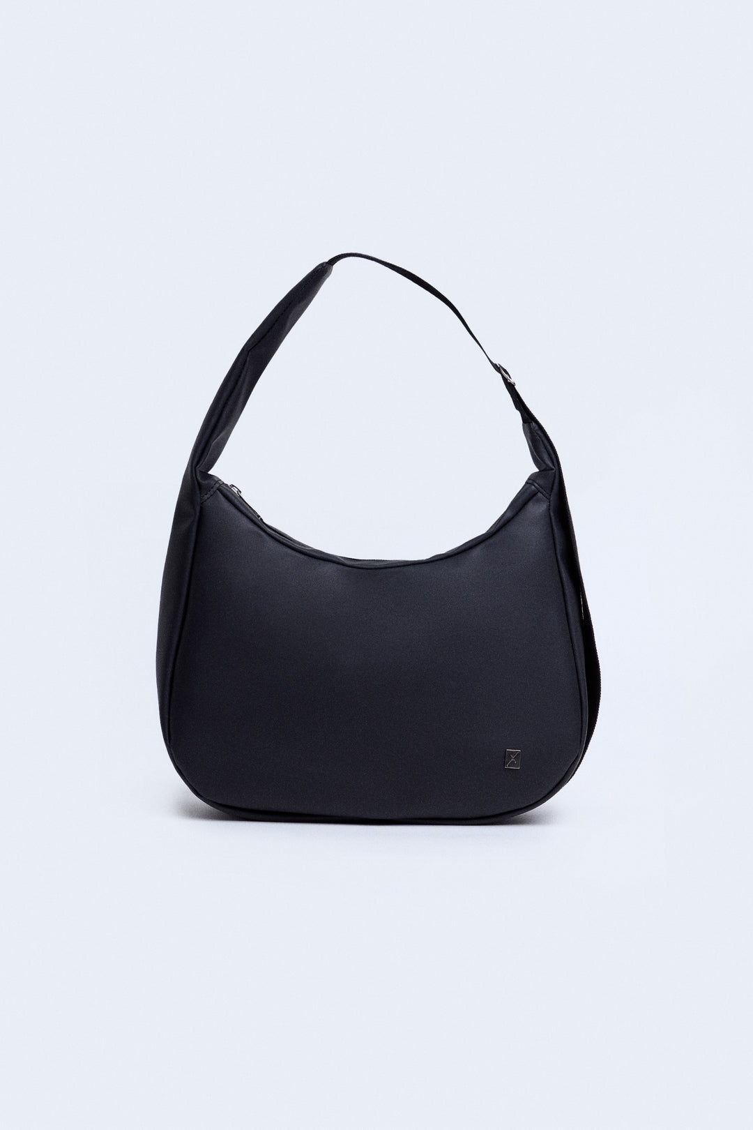 990175-Charcoal (2).jpg