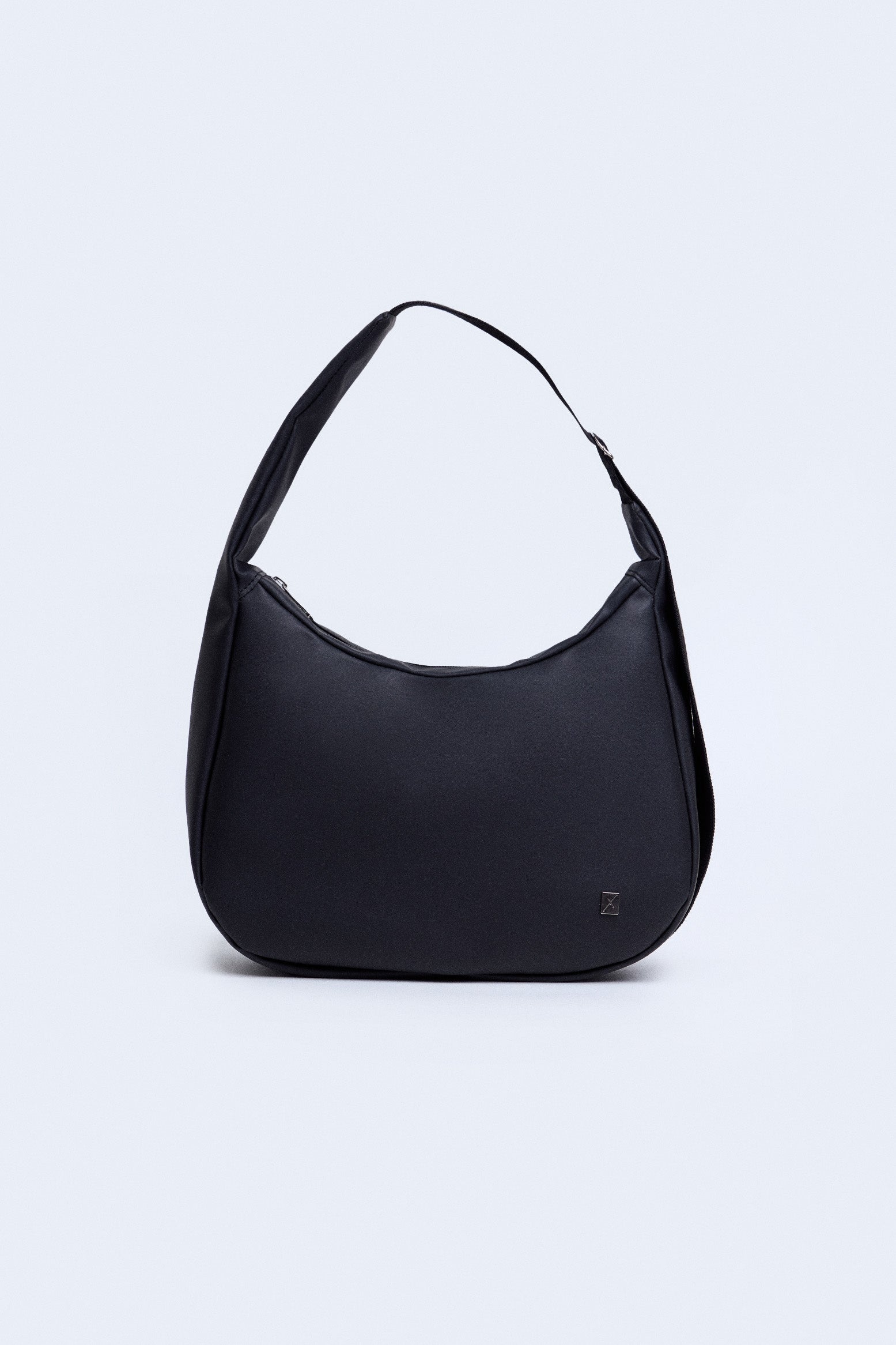 990175-Charcoal (2).jpg